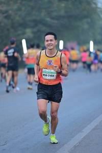 BIB: 21454
                            <button type="button" onclick="openModal(10349583)" class="btn btn-primary btn-sm float-right btn-popup" data-toggle="modal" data-target=".modal-high-quality">
                        <i class="fas fa-shopping-cart"></i> Add to Cart
                    </button>
                                            <button type="button" onclick="isThisMe(10349583, true)" class="btn btn-success btn-sm float-right btn-popup btn-isme hidden" data-toggle="tooltip" data-placement="bottom" title="นี่คือรูปของคุณใช่ไหม คลิกที่นี่เพื่อเอาเข้าอัลบั้ม">
                        <i class="fas fa-plus"></i> Add to album
                    </button>
                    <button type="button" onclick="isThisMe(10349583, false)" class="btn btn-warning btn-sm float-right btn-popup btn-isnotme hidden">
                        <i class="fas fa-ban"></i> Remove from album
                    </button>